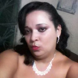 Danily