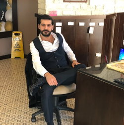 Umut