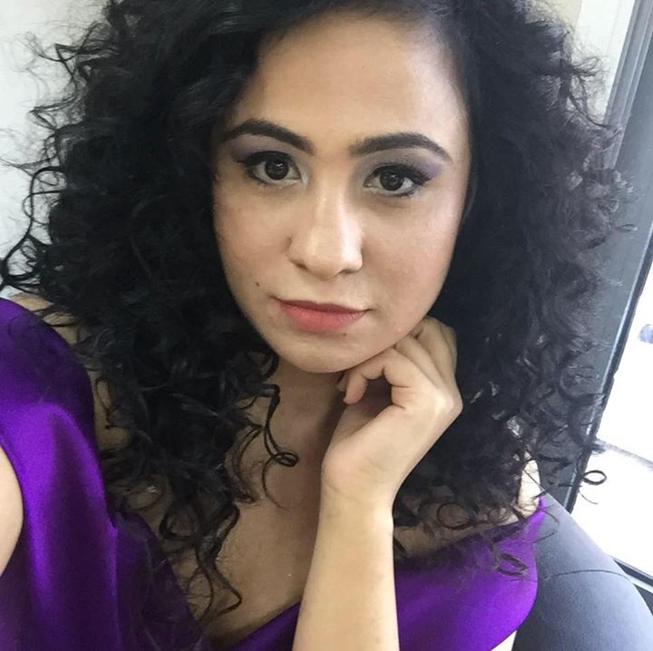 Tuğçe