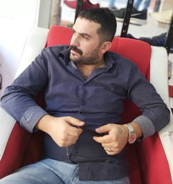 Emre