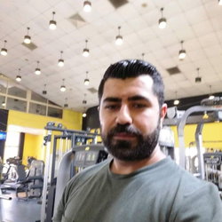 Yakup