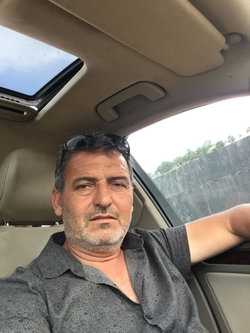 İdris