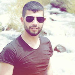 Beytullah