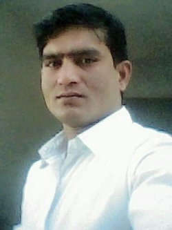 Laxman