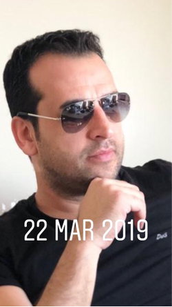 Erkan