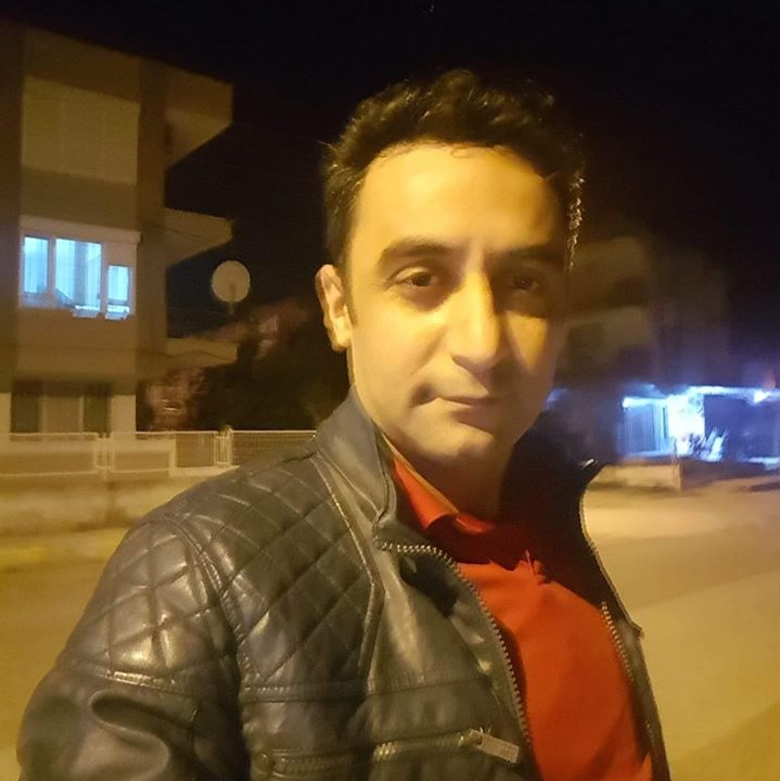 Fuat