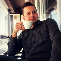 Burak
