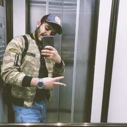 Burak