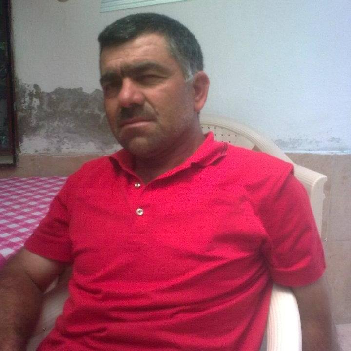 Ali