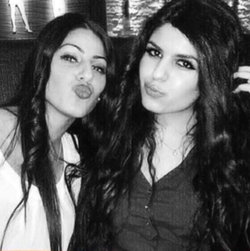 Ebru