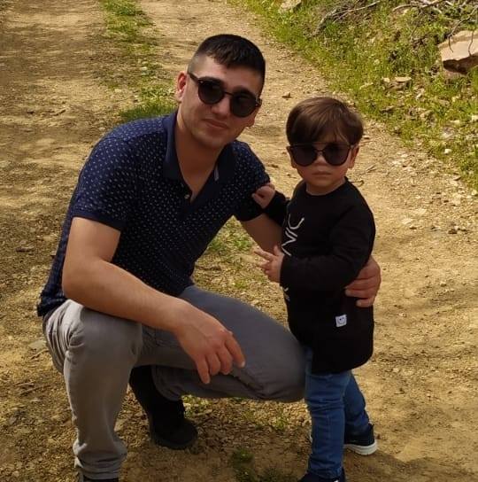 Burak