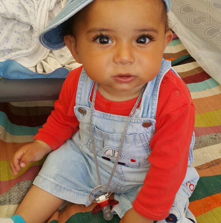 ام