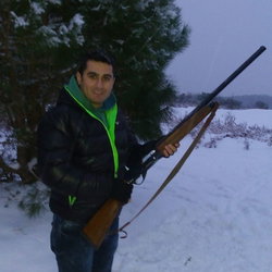 Mehmet