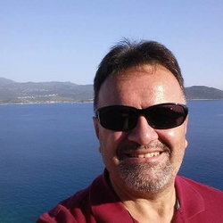 Özdoğan