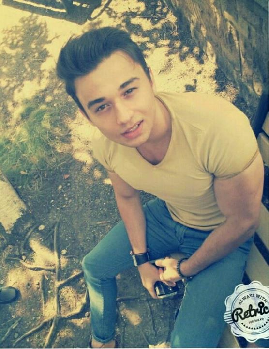 Oğuzhan