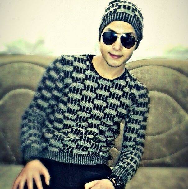 Abdullah