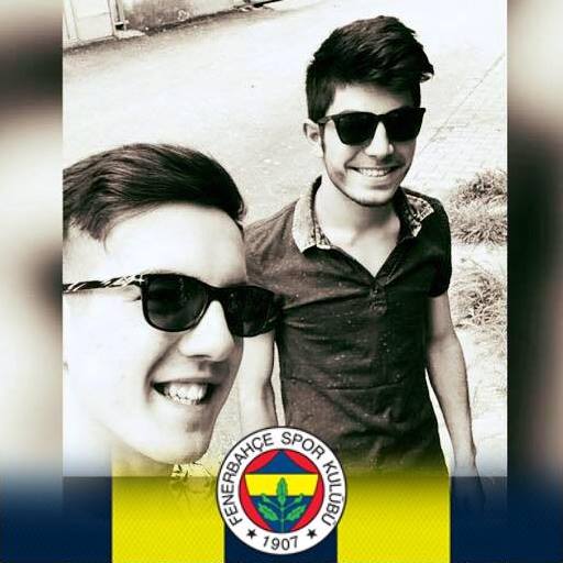 Faruk
