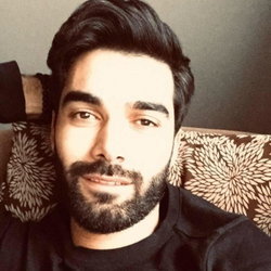 Burak