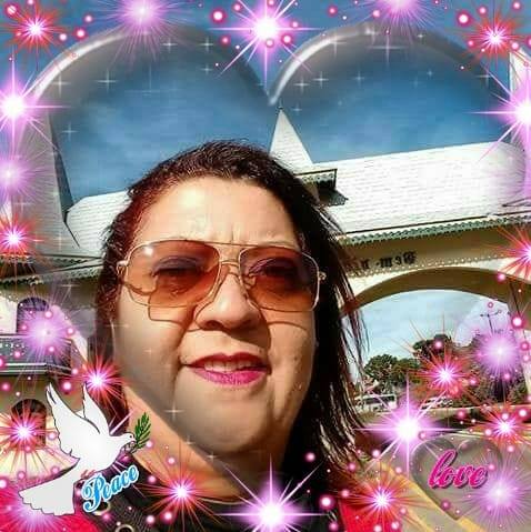 Fabiane