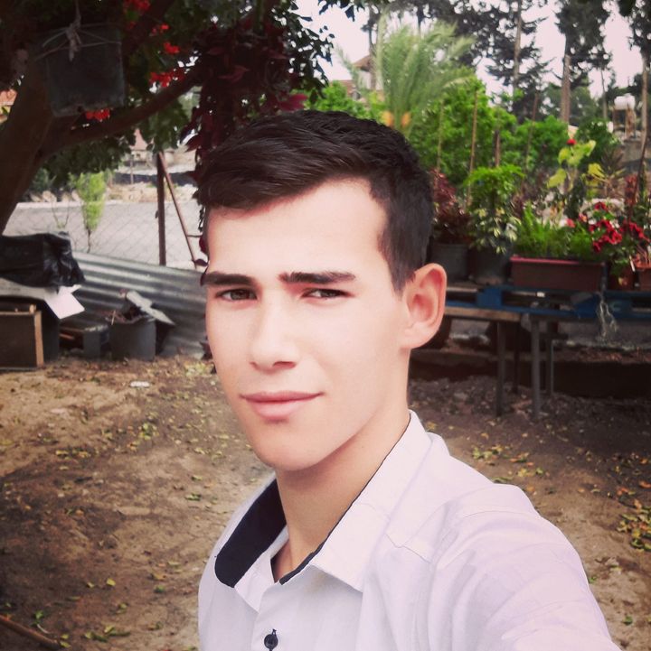 Yunus