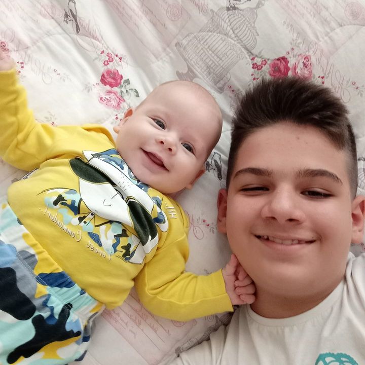 Yusuf
