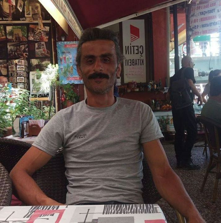 Gururlu