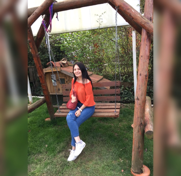 Aleyna
