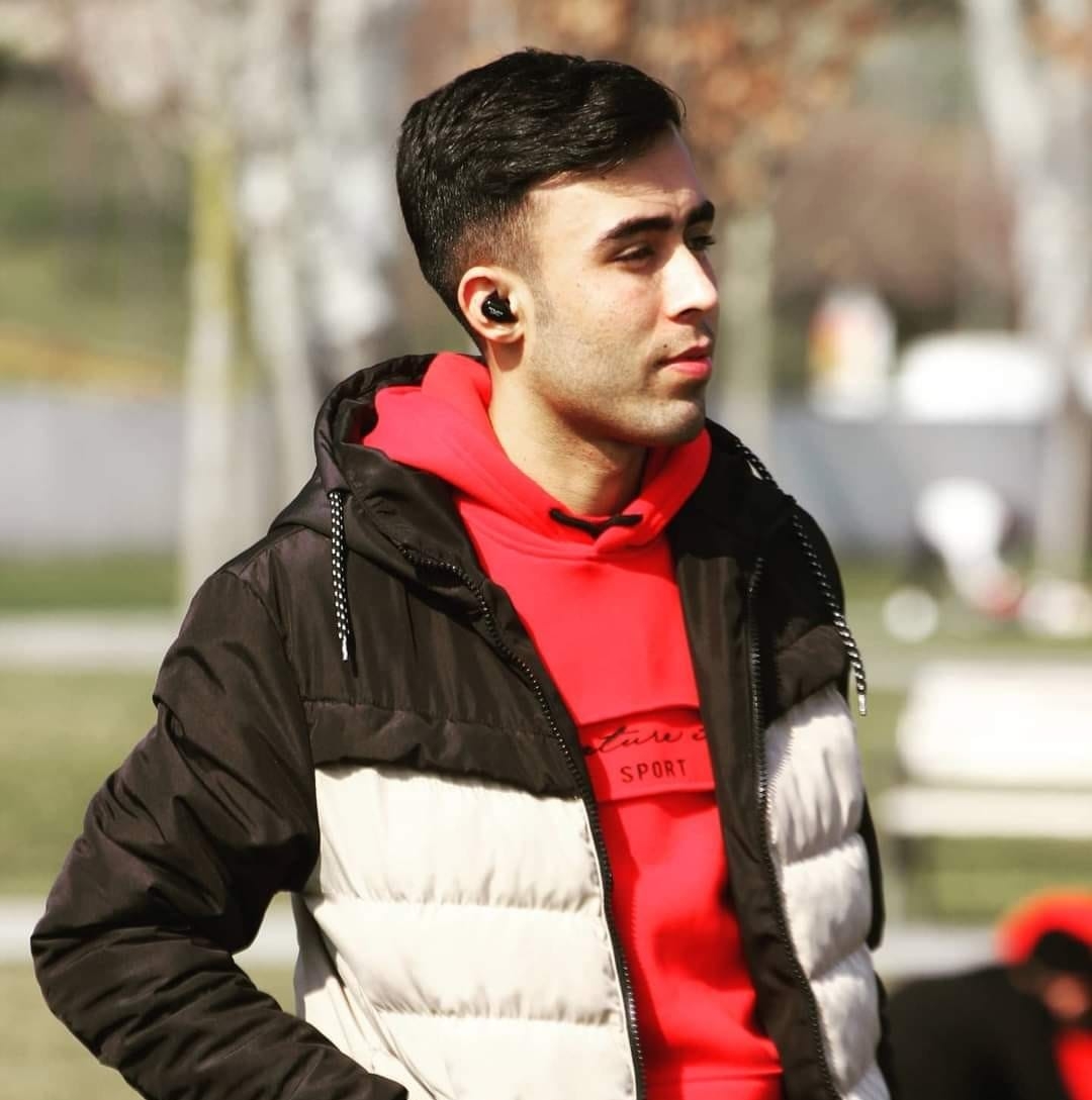 Murat