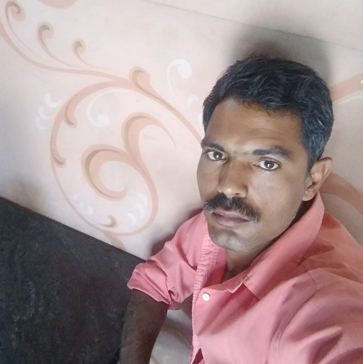 Irsad