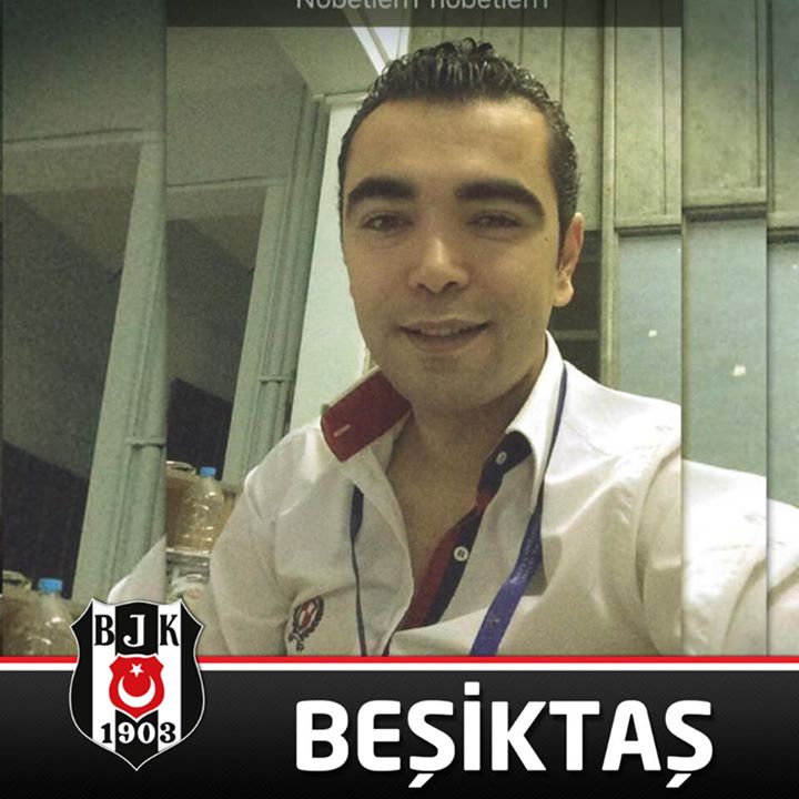 Ömer
