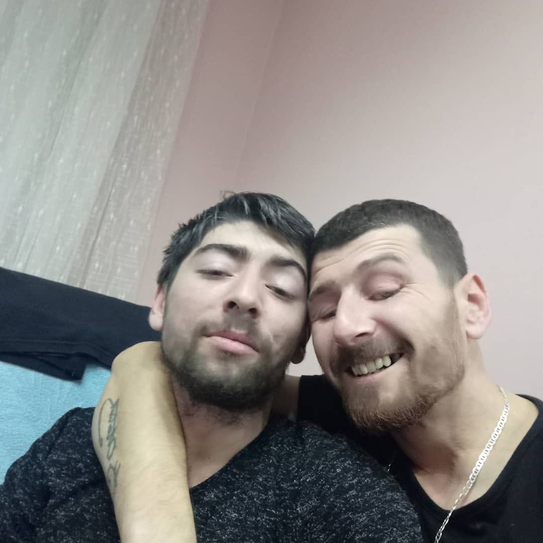 Umut