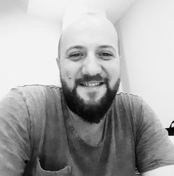 Ahmet