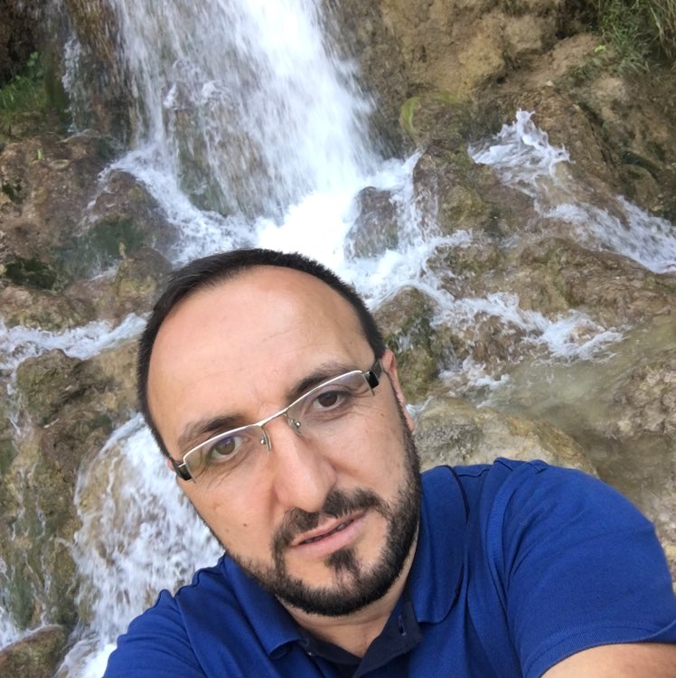 Mustafa