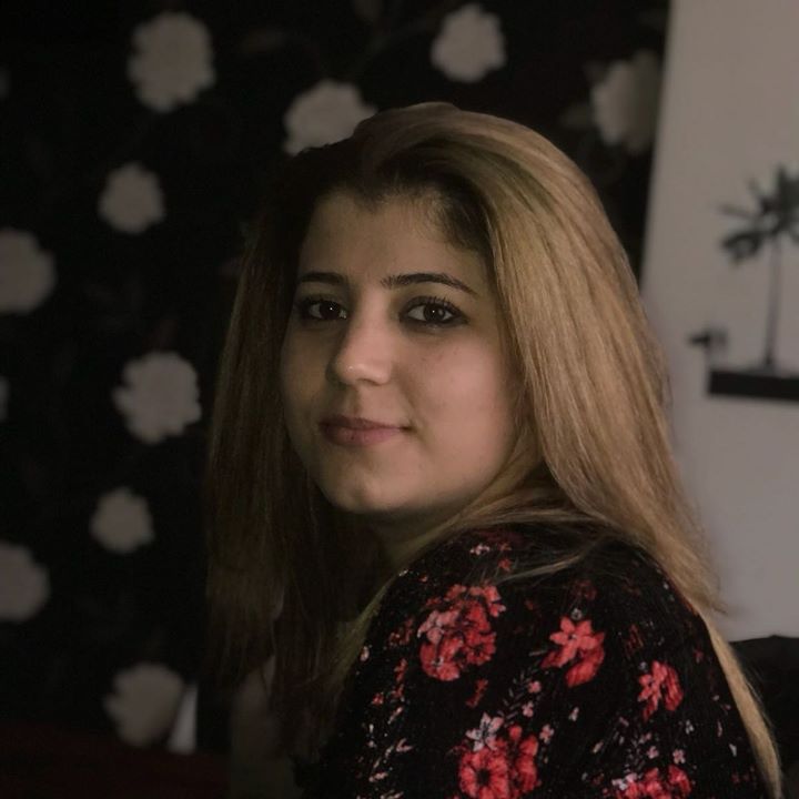 Leyla
