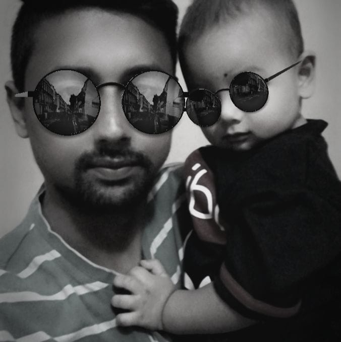 Zamir