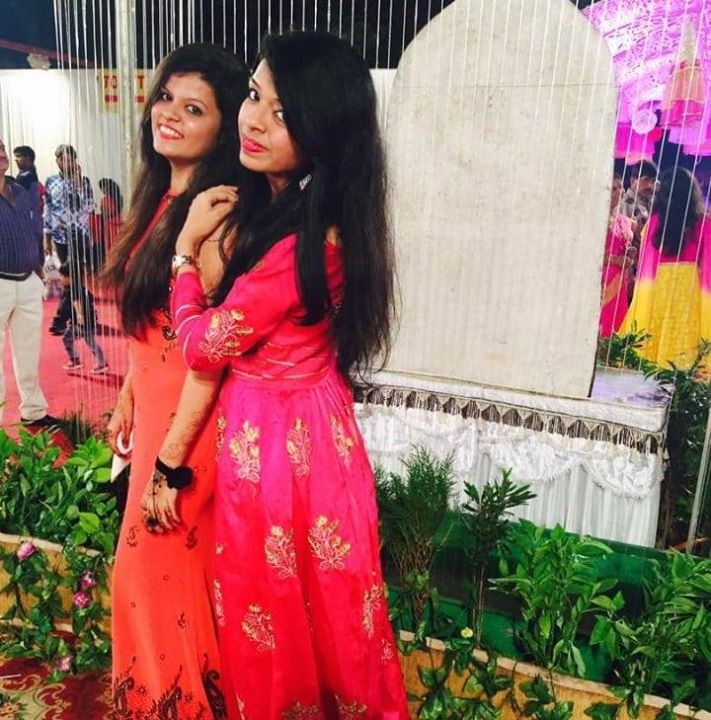 Riddhi