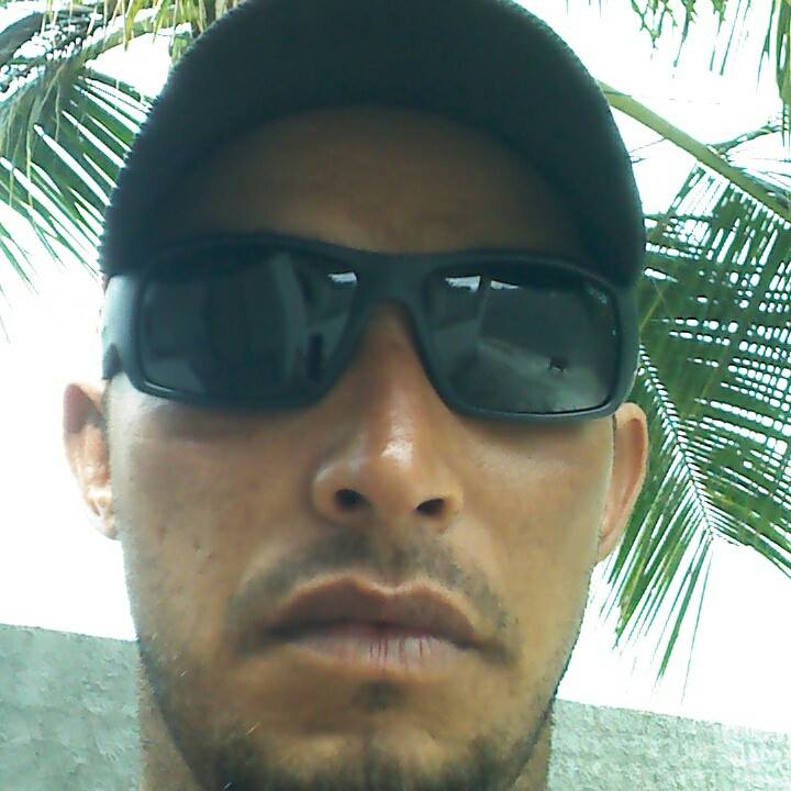 Carlos
