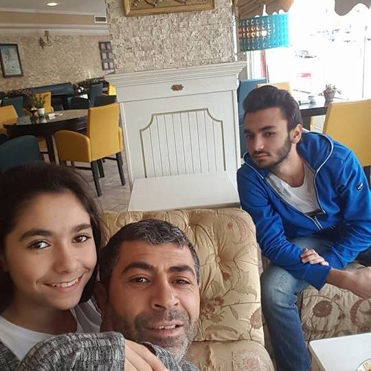 Göksal