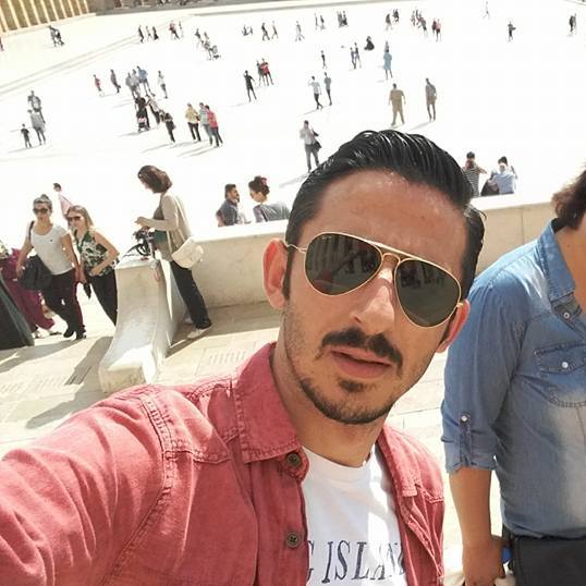 Mustafa