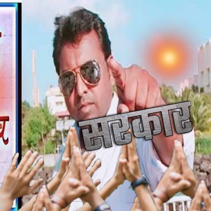 विनोद