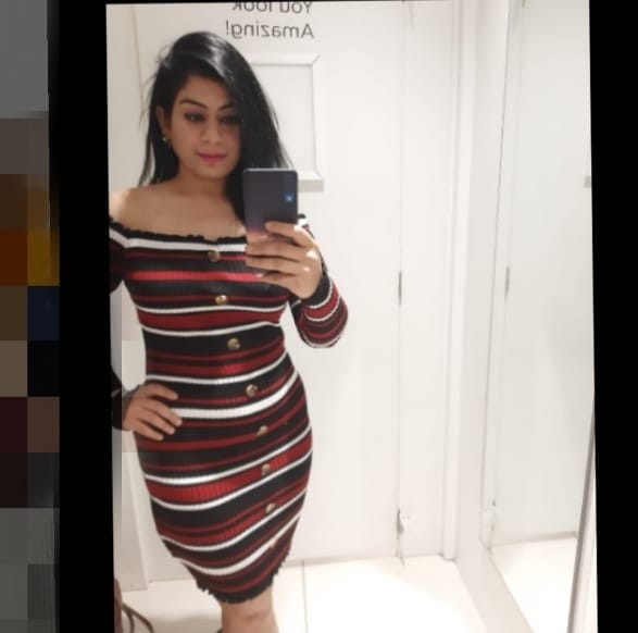 Deepti