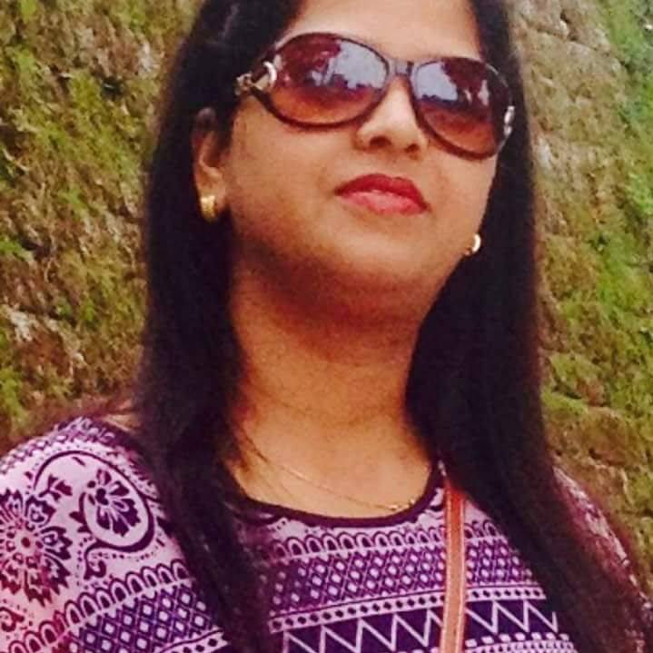 Jyoti