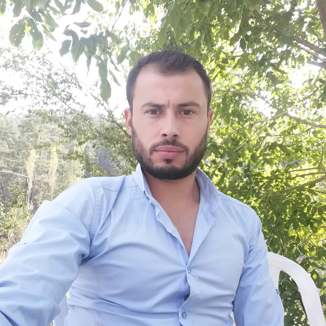 Ramazan
