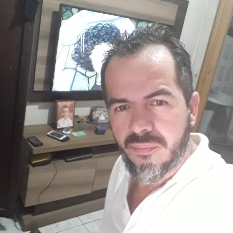 Joao