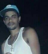 Thiago