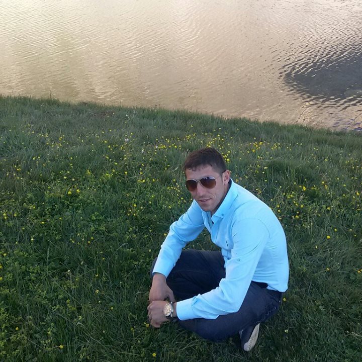Fırat