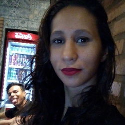 Andressa