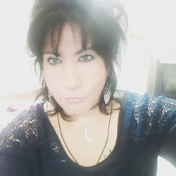 Duygu