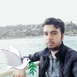 Emrullah
