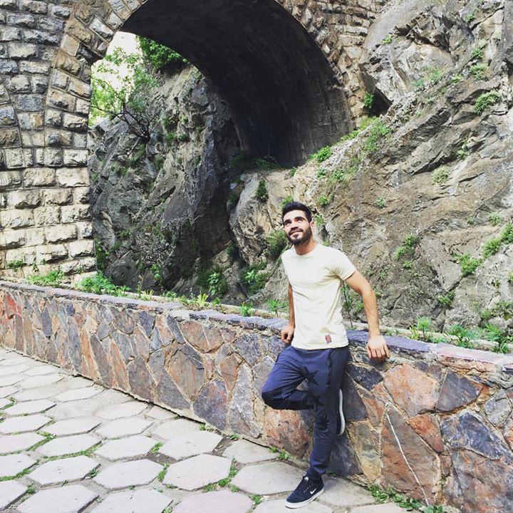 Aygün
